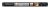 Blackmagic Videohub 20x20 12G