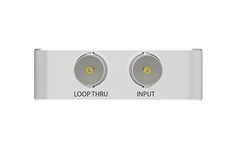Magewell USB Capture SDI Plus