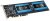 Sonnet Fusion Dual 2.5" SSD RAID
