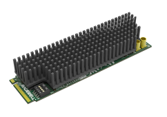 Magewell Eco Capture SDI 4K Plus M.2