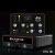 Karno Serpent Audio SB4001 SEPIA Module