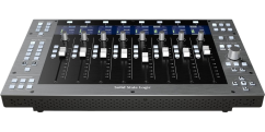 Solid State Logic UF8