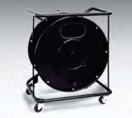 Canare Káblový bubon (bez návinu) (7 verzií)