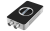 Magewell USB Capture SDI 4K Plus