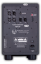 Eve Audio TS107