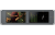 Blackmagic Design SmartScope Duo 4K 2