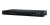 Blackmagic Cloud Store Ultra (2 verzie)