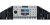Antares AutoTune Unlimited Annual Subscription