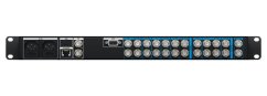 Blackmagic Design Ultimatte 12 4K