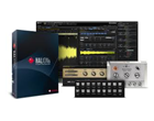 Virtual Instruments