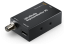 Blackmagic Design UltraStudio Express Monitor 3G