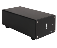 Sonnet Echo Express SEL Thunderbolt 3