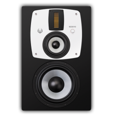 Eve Audio SC3010