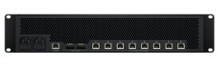 Blackmagic StudioBridge 10G PWR