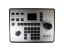 PTZOptics IP Joystick G4