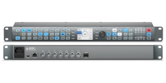 Blackmagic Design Teranex Express