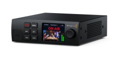 Blackmagic Design Streaming Encoder HD