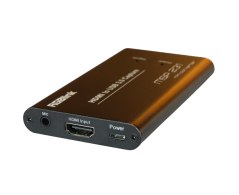 RGBlink MSP231