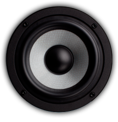 Eve Audio SC205
