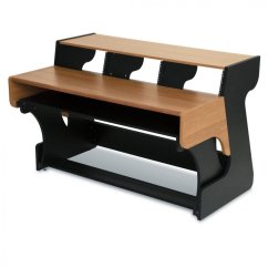 Zaor MIZA 88XL Flex