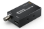 Blackmagic Design UltraStudio Express Recorder 3G