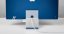 LMP USB-C DuoDock