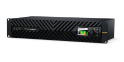 Blackmagic Design ATEM 4 M/E Constellation IP