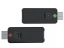 RGBlink ASK Nano Starter set