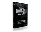 Virtual Instruments