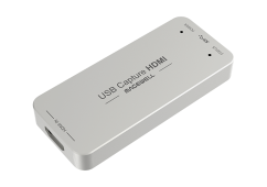 Magewell USB Capture HDMI Gen 2