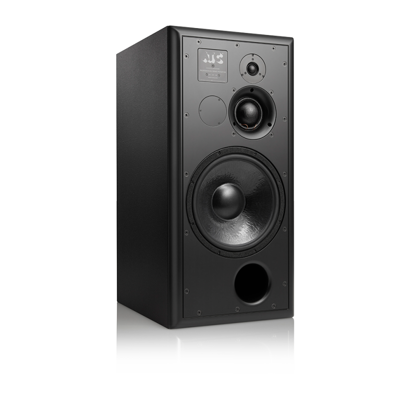 ATC SCM100ASL PRO