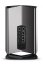 Blackmagic Cloud Store (3 verzie)