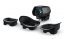 Blackmagic Pocket Cinema Camera Pro EVF