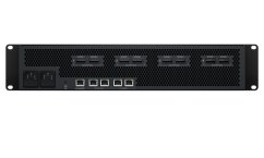 Blackmagic Design ATEM 4 M/E Constellation IP