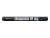 Blackmagic Videohub 10x10 12G