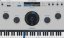 Antares AutoTune Pro 11