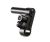Redrock Micro Dogbone Rail Clamp Adapter