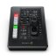 Blackmagic Design ATEM Micro Camera Panel