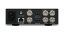 Blackmagic Design 2110 IP UpDownCross 12G