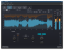 Steinberg WaveLab Elements 13