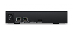Blackmagic Cloud Dock 2