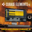 Steinberg Cubase Elements 15 Upgrade From AI