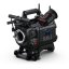 Blackmagic URSA Cine 12K LF (3 verzie)