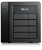Promise Pegasus32 R4 16TB
