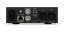 Blackmagic Design 2110 IP SDI to HDMI 12G