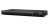 Blackmagic Cloud Store Max (2 verzie)