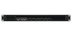Blackmagic StudioBridge 100G