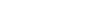 Solid State Logic