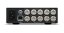 Blackmagic Videohub Mini 4x2 12G