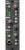 Solid State Logic 500-Series Six Channel